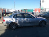  BMW SERIE 3 BERLINA (E46) 