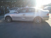  BMW SERIE 3 BERLINA (E46) 