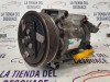  COMPRESOR AIRE ACONDICIONADO 