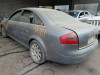 AUDI A6 BERLINA (4B2) — vehículo donante para recambios 