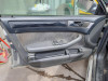 AUDI A6 BERLINA (4B2) — vehículo donante para recambios 