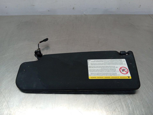  PARASOL DERECHO VOLKSWAGEN BEETLE (5C1)(06.2011) 