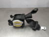  CINTURON SEGURIDAD TRASERO CENTRAL Peugeot PARTNER FURGÓN 