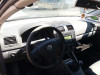  VOLKSWAGEN GOLF V (1K1)(10.2003) 