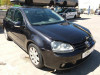  VOLKSWAGEN GOLF V (1K1)(10.2003) 