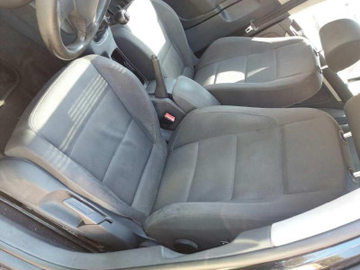 VOLKSWAGEN GOLF V (1K1)(10.2003)