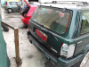 JEEP GRAND CHEROKEE (ZJ/Z) — vehículo donante para recambios 