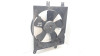 ELECTROVENTILADOR Daewoo NUBIRA BERLINA 