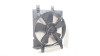 ELECTROVENTILADOR Daewoo NUBIRA BERLINA 