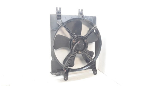 ELECTROVENTILADOR Daewoo NUBIRA BERLINA 