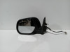  RETROVISOR IZQUIERDO, MITSUBISHI, OUTLANDER (CW0) 