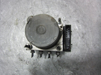 ABS, PEUGEOT, 307 (S1)(04.2001)