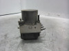  ABS PEUGEOT 307 (S1)(04.2001) 