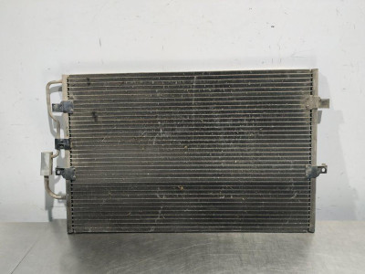RADIADOR CALEFACCION / AIRE ACONDICIONADO, PEUGEOT, EXPERT COMBI (1995)