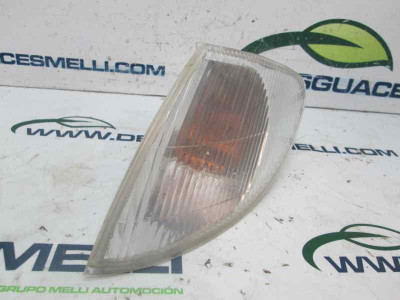 PILOTO DELANTERO IZQUIERDO, RENAULT, MEGANE I BERL./ BERL. CON PORTÓN (BA0)