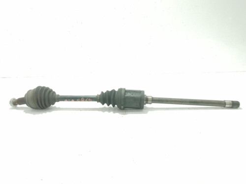  TRANSMISION DELANTERA DERECHA, BMW, SERIE X3 (E83) 