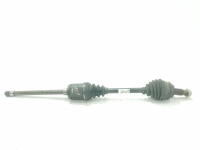 TRANSMISION DELANTERA DERECHA, BMW, SERIE X3 (E83)