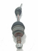  TRANSMISION DELANTERA DERECHA, BMW, SERIE X3 (E83) 