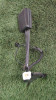  ENGANCHE CINTURON DELANTERO IZQUIERDO CITROEN C4 CACTUS 