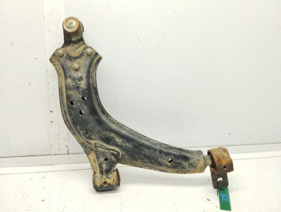 BRAZO SUSPENSION INFERIOR DELANTERO IZQUIERDO, PEUGEOT, 306 3/5 PT. / 4 PT. (S2)