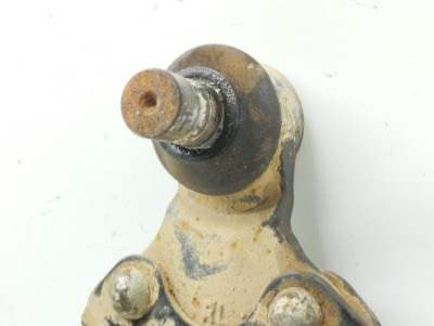 BRAZO SUSPENSION INFERIOR DELANTERO IZQUIERDO, PEUGEOT, 306 3/5 PT. / 4 PT. (S2)
