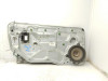  ELEVALUNAS DELANTERO IZQUIERDO VOLVO S80 BERLINA 