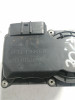  CAJA MARIPOSA MAZDA 5 BERLINA (CR) 