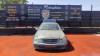  MERCEDES-BENZ CLASE E (BM 211) BERLINA 