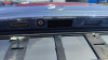  MERCEDES-BENZ CLASE E (BM 211) BERLINA 
