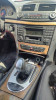  MERCEDES-BENZ CLASE E (BM 211) BERLINA 