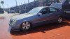  MERCEDES-BENZ CLASE E (BM 211) BERLINA 