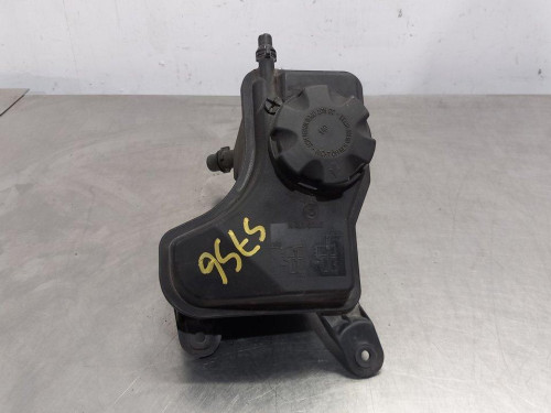  DEPOSITO EXPANSION BMW SERIE 3 TOURING (E91) 