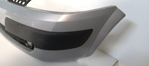 PARAGOLPES DELANTERO RENAULT MEGANE II CLASSIC BERLINA 