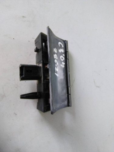  MANETA EXTERIOR PORTON Citroen C3 