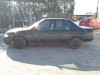  FORD ESCORT BERL./TURNIER 