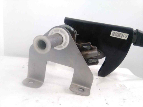 PALANCA FRENO HYUNDAI TERRACAN (HP) 