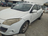 PARAGOLPES DELANTERO Renault MEGANE III BERLINA 5P 
