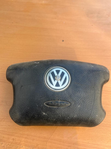 AIRBAG DELANTERO IZQUIERDO Volkswagen GOLF IV BERLINA (1J1)(10.1997) 