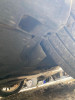 PUENTE TRASERO AUDI A4 BERLINA (8E) 