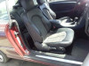  MERCEDES-BENZ CLK (BM 209) COUPE 