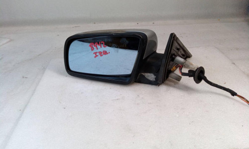 RETROVISOR IZQUIERDO, BMW, SERIE 5 TOURING (E61) 