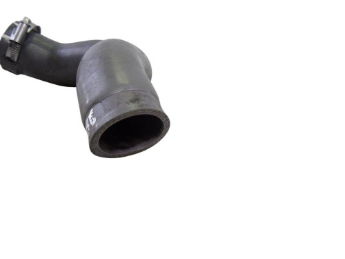  TUBO, RENAULT, MEGANE II GRANDTOUR 