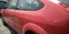 FORD FOCUS BERLINA (CAP) 