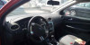  FORD FOCUS BERLINA (CAP) 