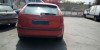  FORD FOCUS BERLINA (CAP) 