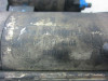  MOTOR ARRANQUE, MAZDA, 3 BERLINA (BK) 
