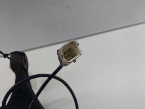  MANGUETA DELANTERA IZQUIERDA CITROEN C4 BERLINA 