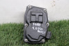  CAJA MARIPOSA FORD FIESTA (CE1) 