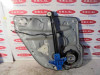  ELEVALUNAS TRASERO DERECHO Volkswagen GOLF IV BERLINA (1J1)(10.1997) 