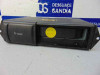  SISTEMA AUDIO / RADIO CD SEAT ALHAMBRA (7V9) 